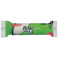 ROLO CONDOR DE LA 23CM 959/23 ZERO-