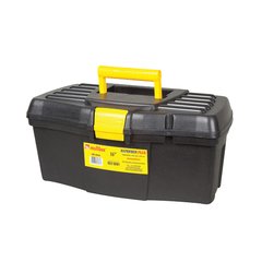 CAIXA P/FERR.HAND BOX GDE 16" MULT