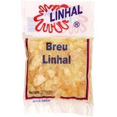 BREU LINHAL C/100GR