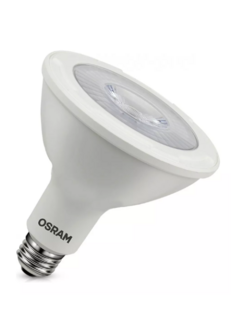 LAMP LED PAR38 OSRAM 13.5W 2700K BIVOLT 7016476