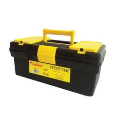 CAIXA P/FERR.UTILITY CASE 16" GD MU