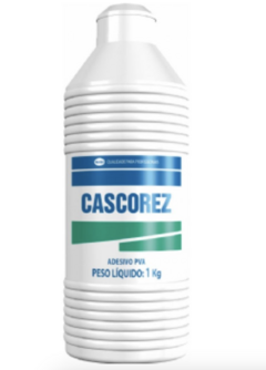 CASCOREZ UNIV. HENKEL 1000g FRASCO