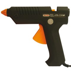 PISTOLA DE SOLDA SILICONE BIV FX-PG