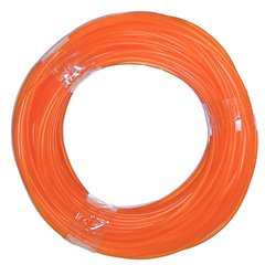 FIO NYLON 1,8MM/10M P/CORT GR ELETR