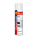 SPRAY CHEMICOLOR ALTA TEMP.BRANCO 315ML