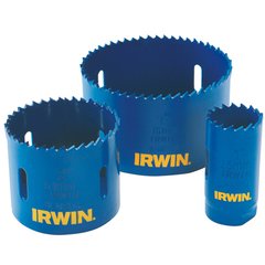 SERRA COPO METAL IRWIN 2" 51MM