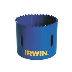 SERRA COPO METAL IRWIN 1.1/2 38MM