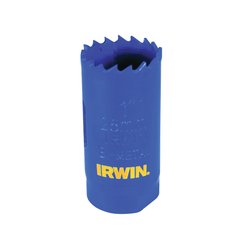 SERRA COPO METAL IRWIN 1" 25MM