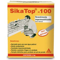 SIKATOP-100 SEMI-FLEX IMPERMEABI 4