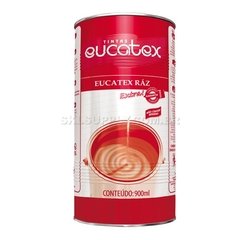 AGUA RAZ EUCATEX 900ML