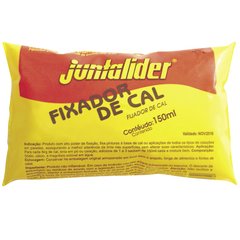 FIXADOR P/CAL JUNTALIDER 150ML