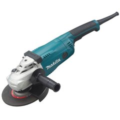 ESMERILH.ANG MAKITA 7" 7020-220V 22