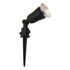 LUMI ESPETO P/JARD PVC VDE CONDULAI