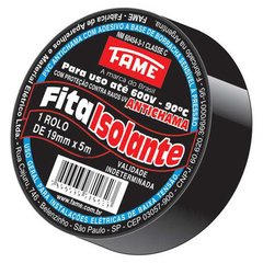 FITA ISOL FAME 05MTS