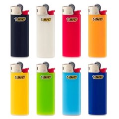 ISQUEIRO A GAS DESC.MINI BIC