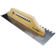 DESEMP ACO DENTADA MOMFORT 12X48