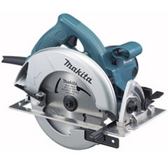 SERRA CIRC MAKITA 7.1/4 1800W 127V