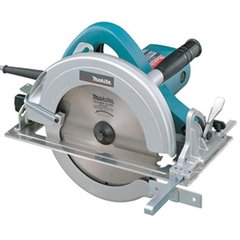 SERRA CIRC MAKITA 9.1/4 2000W 127V