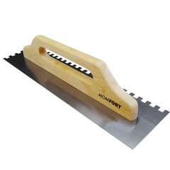 DESEMP ACO DENTADA MOMFORT 12X24