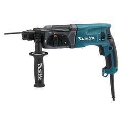 MARTELETE MAKITA PERF.HR2470 127V 7