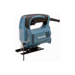 SERRA TICO-TICO MAKITA 4327 127V 45