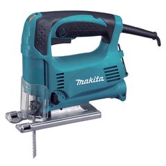 SERRA TICO-TICO MAKITA 4327 220V 45