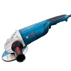 ESMERILH.ANG BOSCH GWS22-180 220V 2