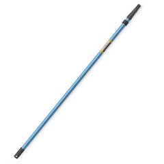 EXTENSOR P/ROLO PINTURA CASTOR 3MT