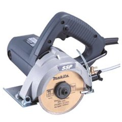 SERRA P/MARMORE MAKITA MCC402Z-220