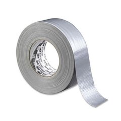 FITA SILVER TAPE 3M 45MM X 05MT