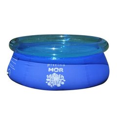 PISCINA MOR SPLASH FUN 1400 LITROS