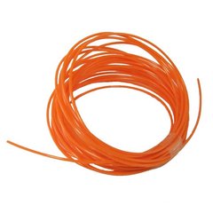 FIO NYLON 3,0MM/10M P/CORT GR ELETR