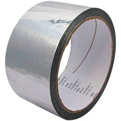 FITA ADES ALLTAPE ALUMINIZADA 48MMX