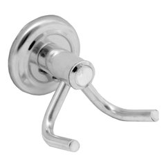 CABIDE HIDROLAR B DUPLO ACO INOX