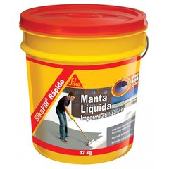 MANTA LIQUIDA SIKAFILL CONCRETO 15