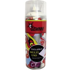 SPRAY GEMINNI MULTI ALUMINIO 19 400