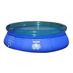 PISCINA MOR SPLASH FUN 2400 LITROS