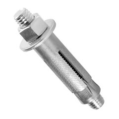 CHUMB ACO ANCORA CBA 1/2 X 95 C/PRI