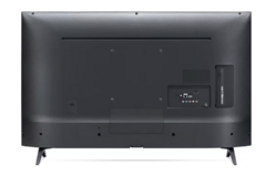 SMART TV LG 43POL 43LM6370 FULL HD C/ TELA SEM LIMITES - SKL Supply - Inteligência em Compras p/ Manutenção