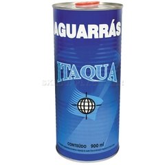 AGUA RAZ ITAQUA 900ML