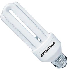 LAMP COMP 15W 127V 3U SYLVANIA