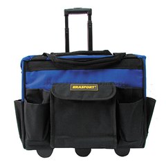 BOLSA P/FERRAM 19 BOLSOS BRASF CARR