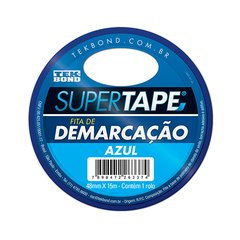 FITA ADES DEMARCACAO TEKBOND AZ 48M