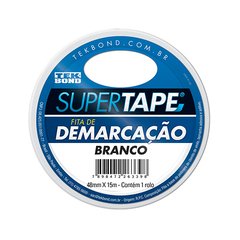 FITA ADES DEMARCACAO TEKBOND BR 48M