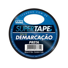 FITA ADES DEMARCACAO TEKBOND PR 48M