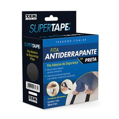 FITA ANTI-DERRAPANTE TEKBOND 5MX50MM