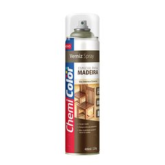 SPRAY CHEMICOLOR MADEIRA NATURAL 40