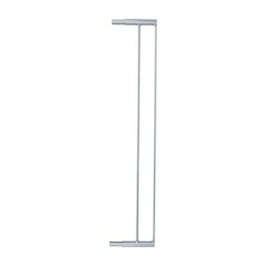 EXTENSOR 10CM P/PORTAO DOMESTICO MA