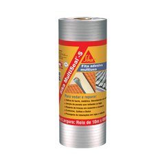 SIKA MULTISEAL FIT ADES P/VEDAC 45C