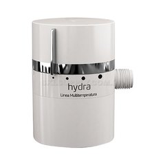 AQUECEDOR HYDRA MULT LINEA 220V 550